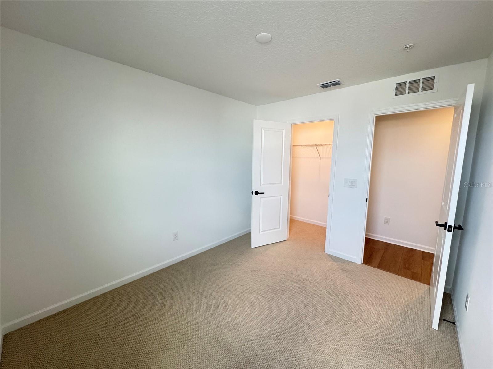 Image 19 of 38 For 1667 Eaglehurst Lane