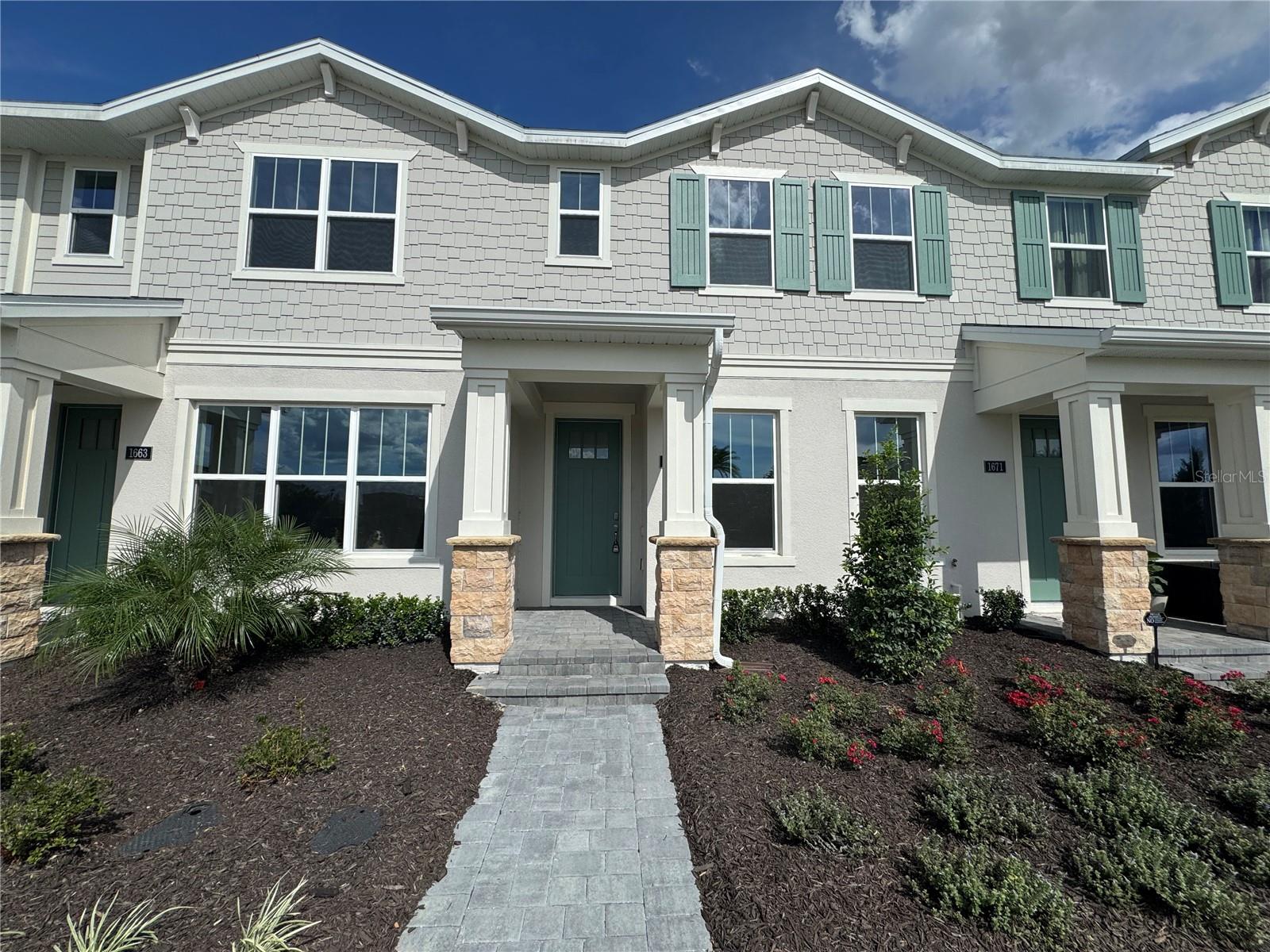 Image 2 of 38 For 1667 Eaglehurst Lane