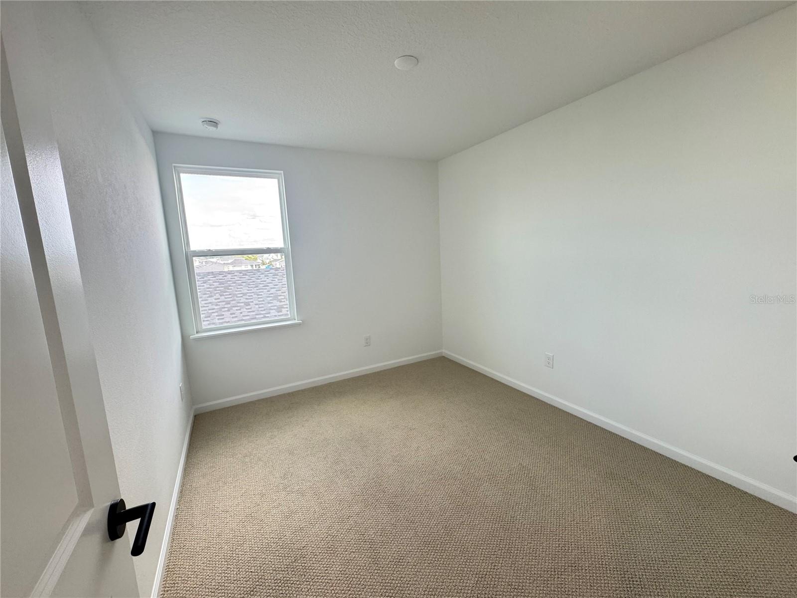 Image 20 of 38 For 1667 Eaglehurst Lane