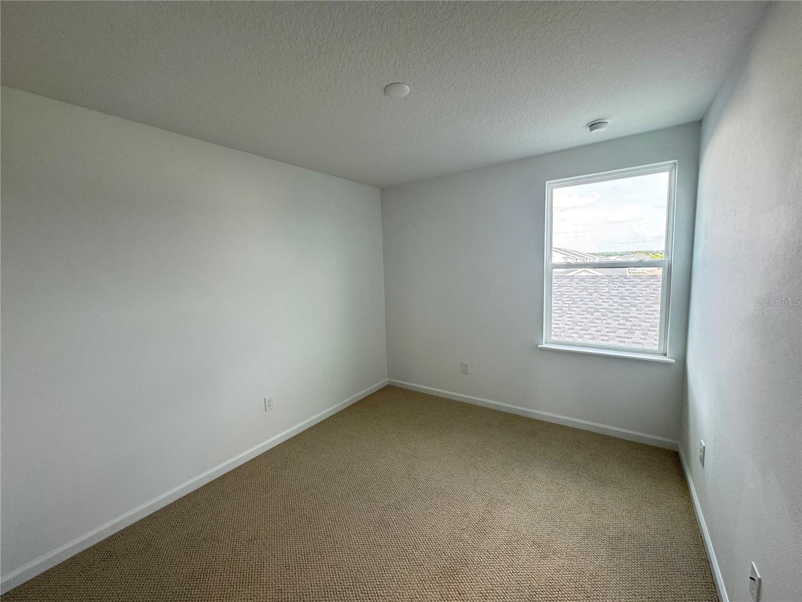 Image 23 of 38 For 1667 Eaglehurst Lane