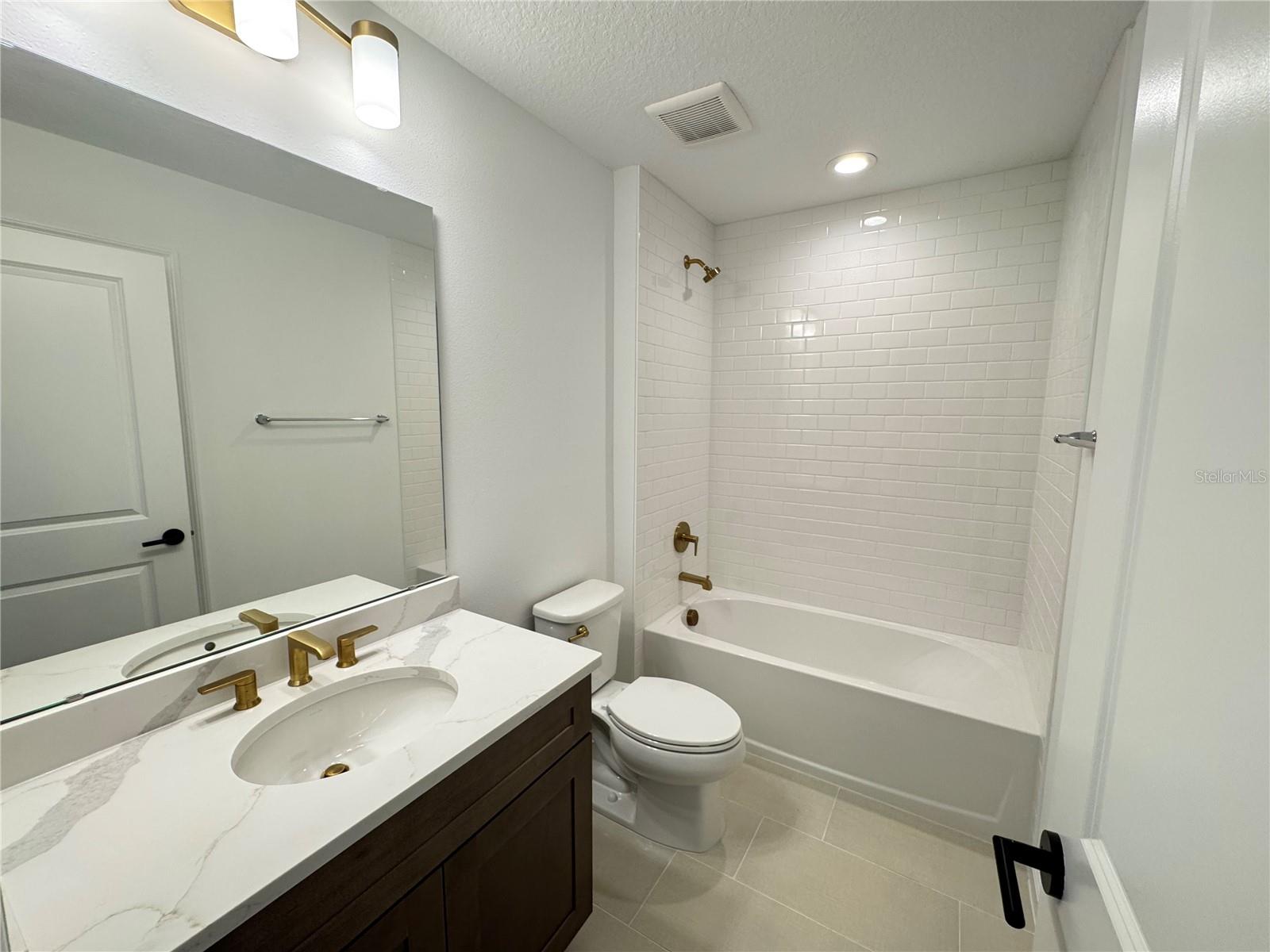 Image 24 of 38 For 1667 Eaglehurst Lane