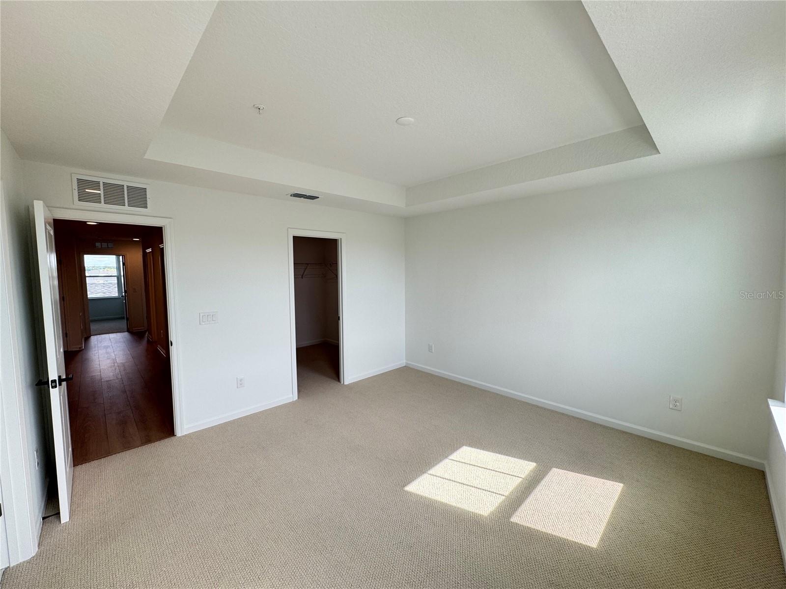 Image 28 of 38 For 1667 Eaglehurst Lane