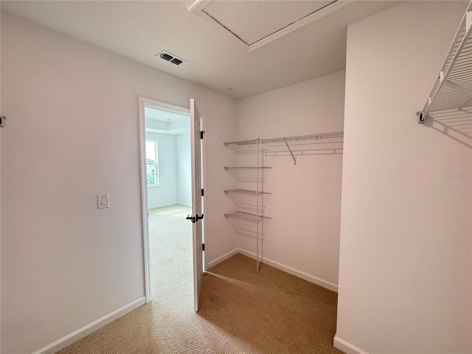 Image 31 of 38 For 1667 Eaglehurst Lane