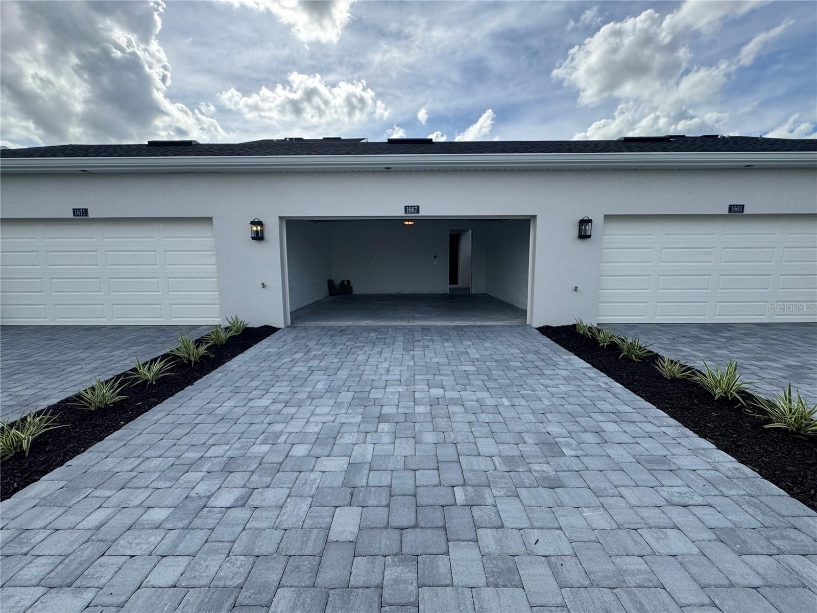 Image 33 of 38 For 1667 Eaglehurst Lane