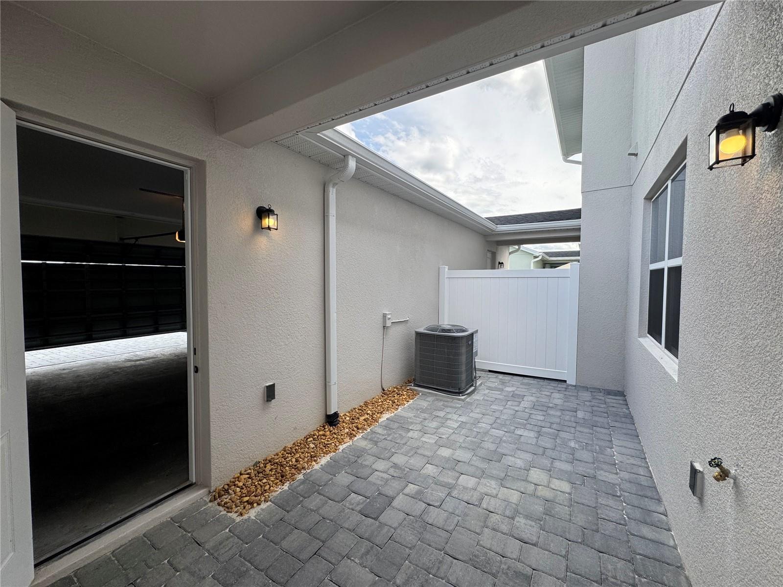 Image 36 of 38 For 1667 Eaglehurst Lane