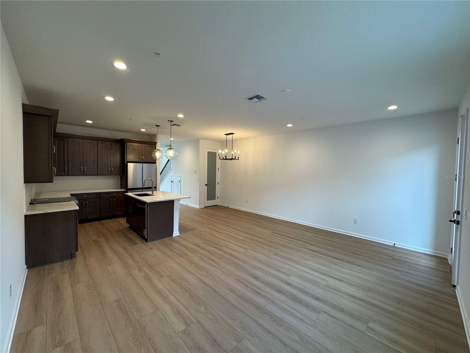 Image 8 of 38 For 1667 Eaglehurst Lane
