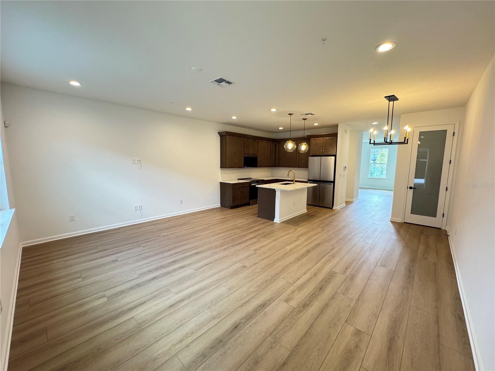Image 9 of 38 For 1667 Eaglehurst Lane