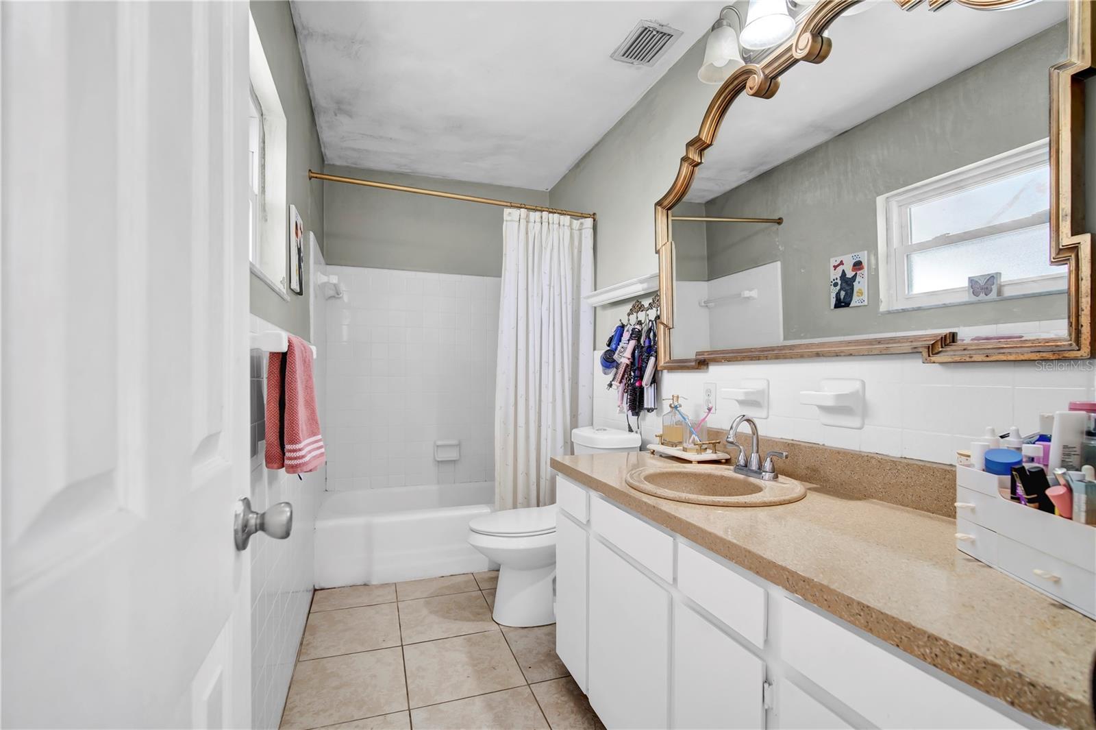 Image 21 of 34 For 427 W Lakeview Ave