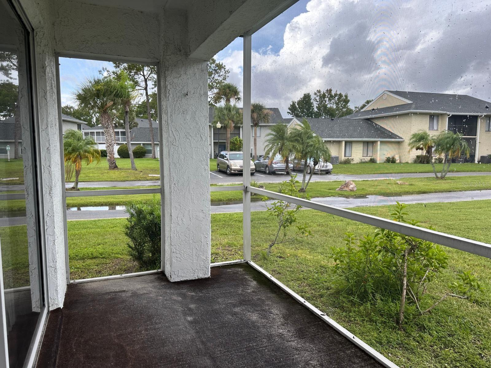 Image 20 of 26 For 5613 Blue Shadows Court 2