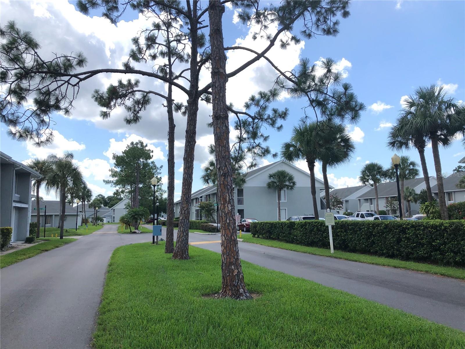 Image 21 of 26 For 5613 Blue Shadows Court 2