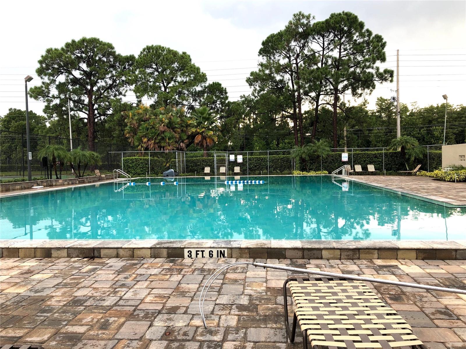 Image 23 of 26 For 5613 Blue Shadows Court 2