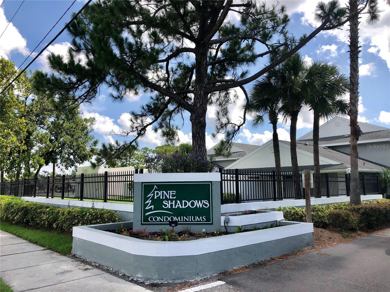 Image 25 of 26 For 5613 Blue Shadows Court 2