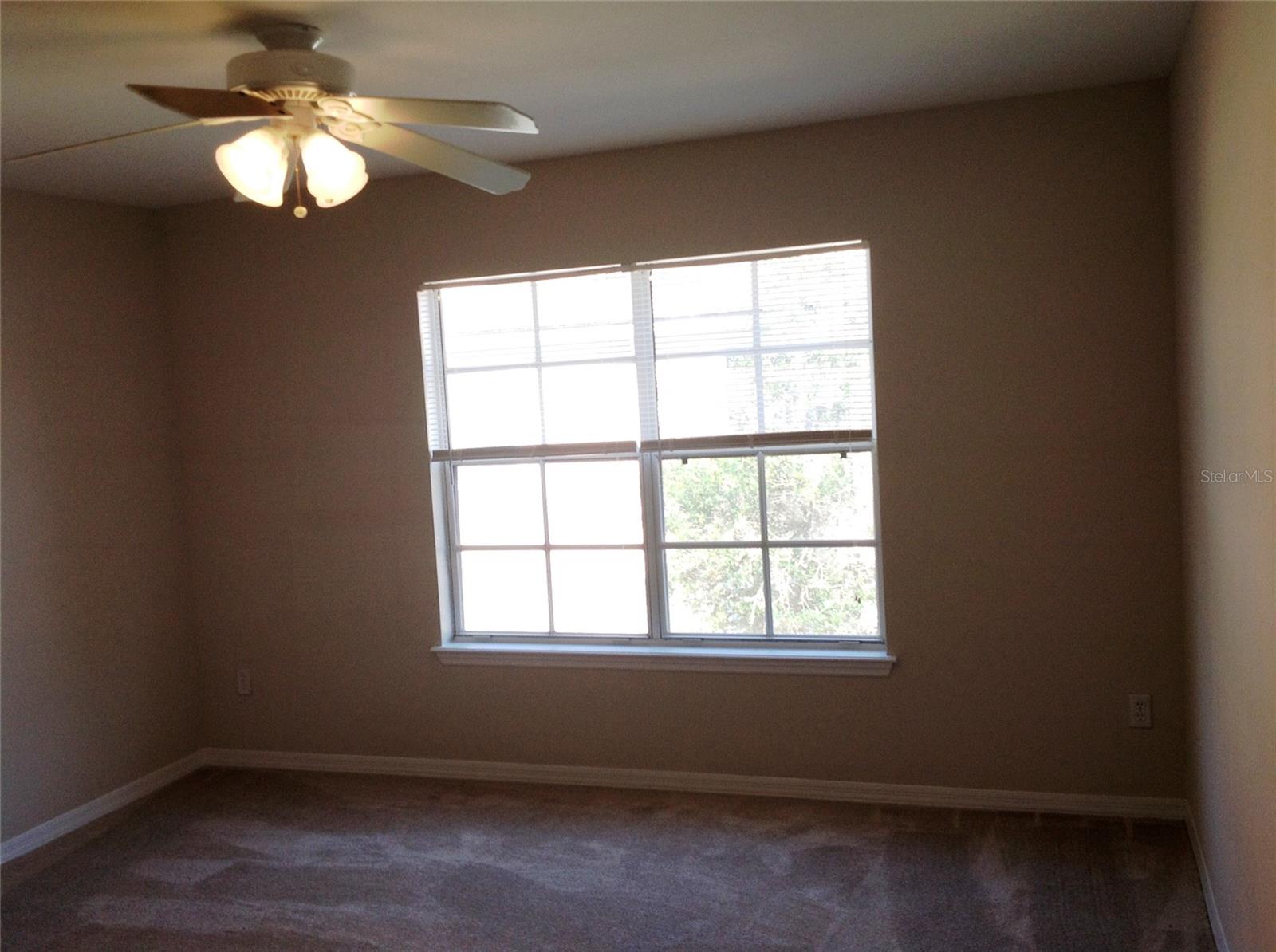 Image 11 of 19 For 3337 Soho Street 204