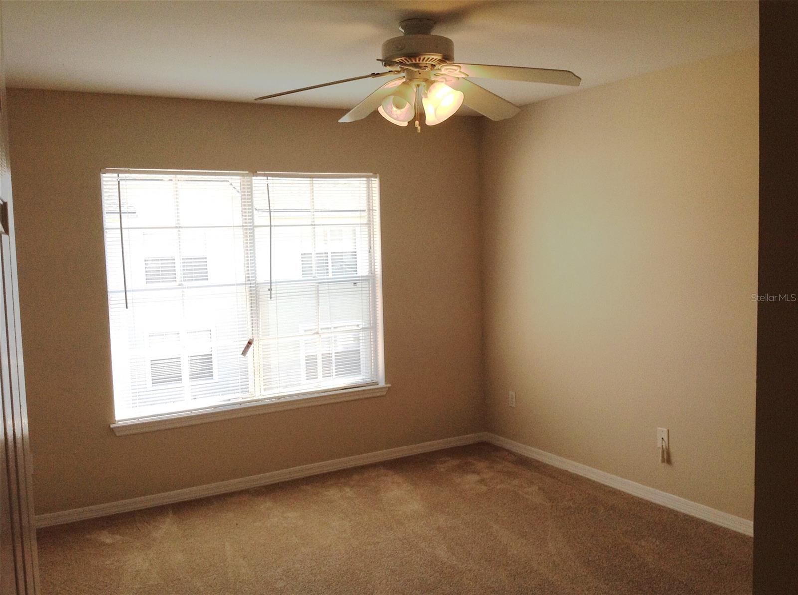 Image 15 of 19 For 3337 Soho Street 204