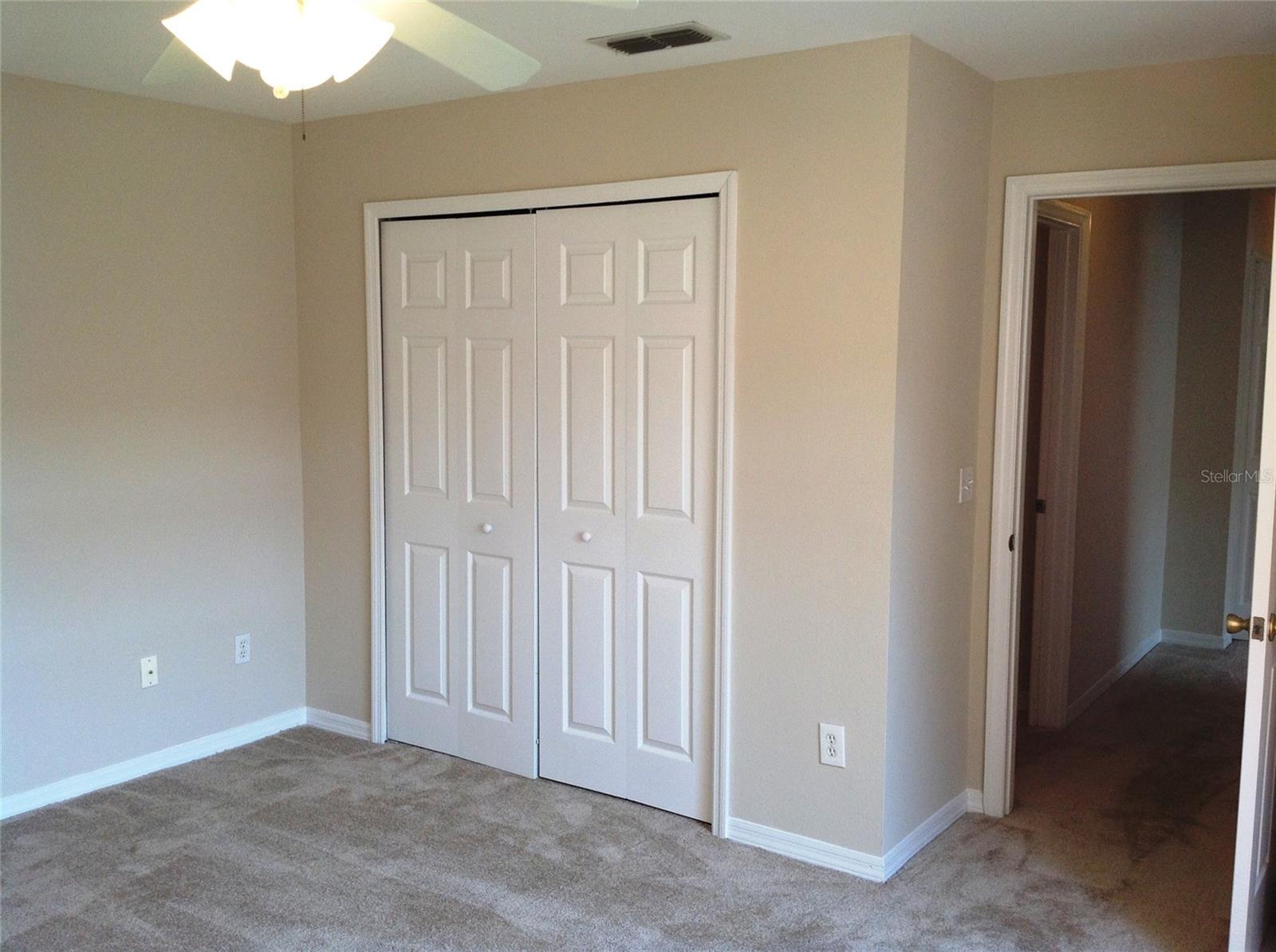 Image 18 of 19 For 3337 Soho Street 204