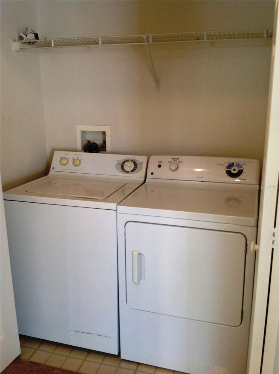 Image 19 of 19 For 3337 Soho Street 204