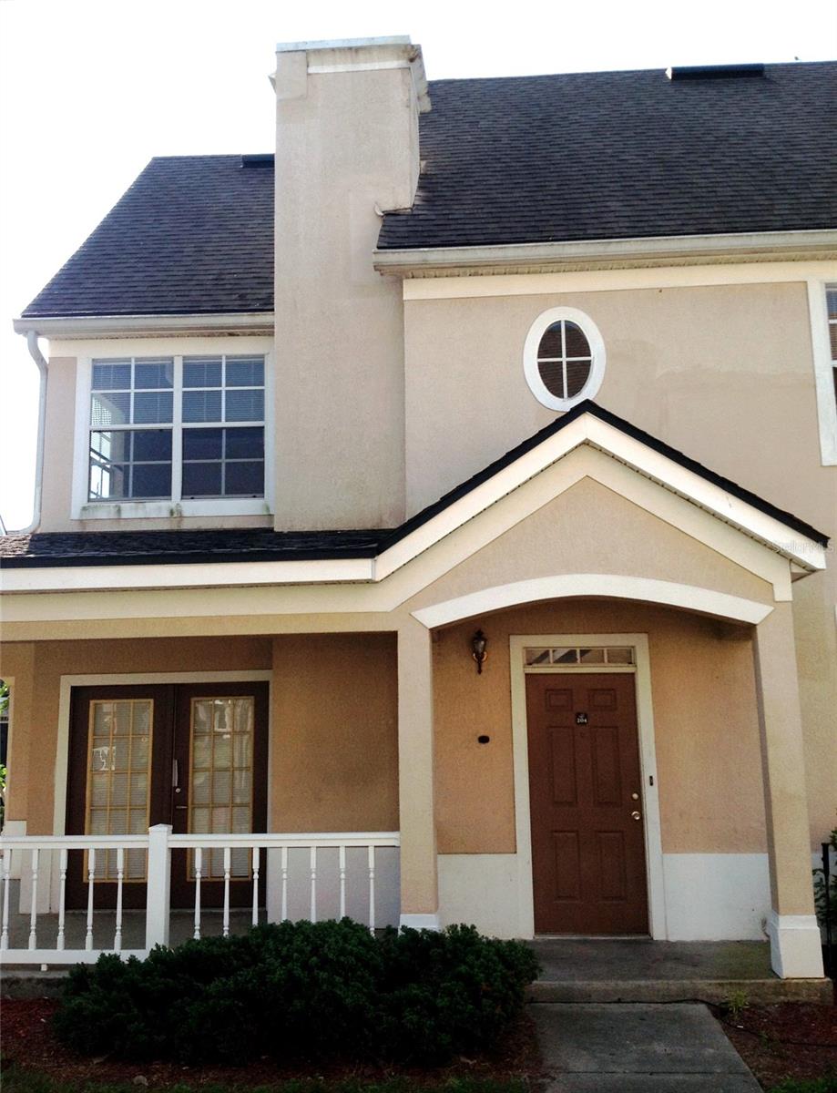 Image 2 of 19 For 3337 Soho Street 204