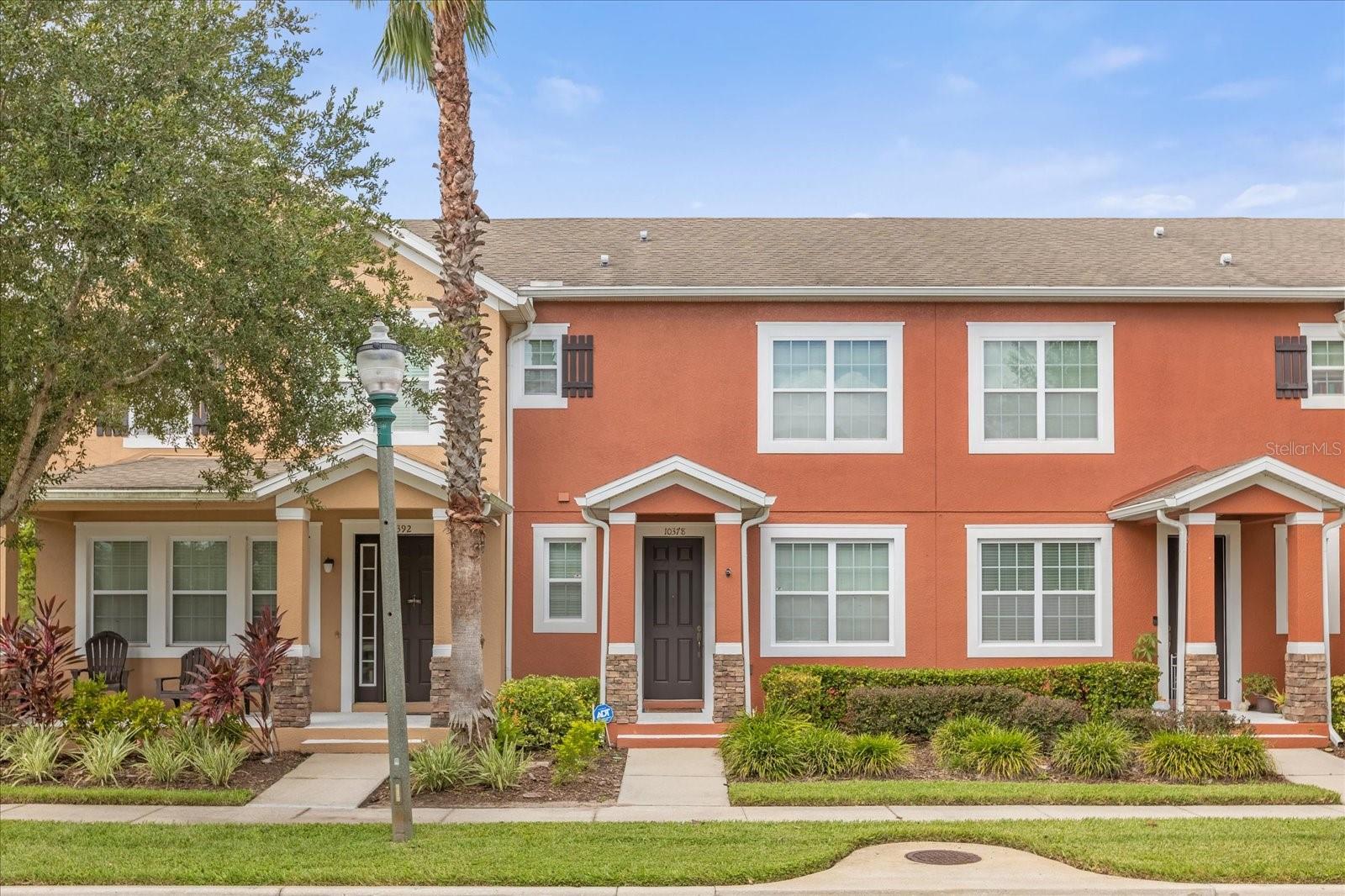 Details for 10378 Hartford Maroon Road, ORLANDO, FL 32827