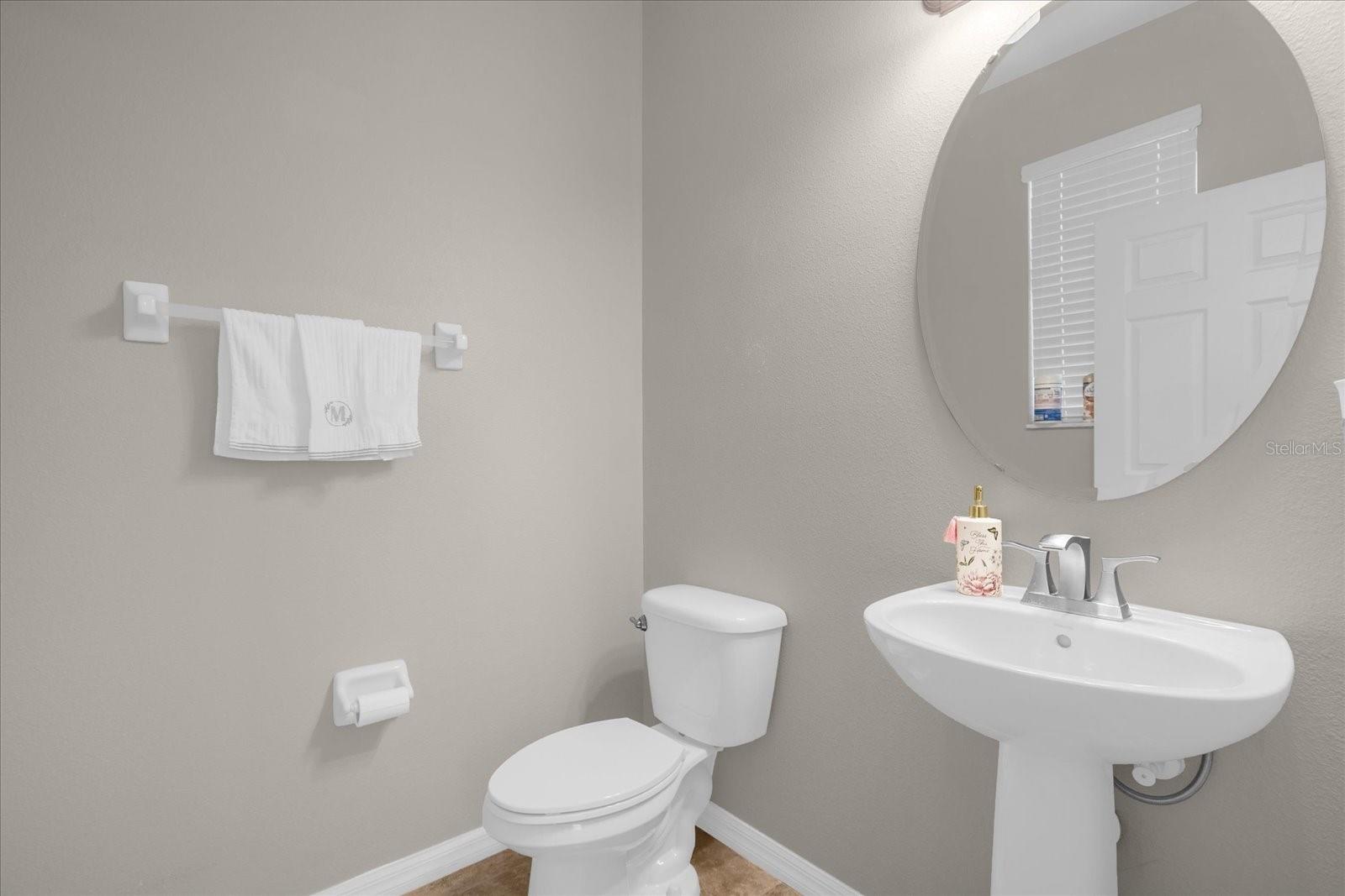 Image 10 of 27 For 10378 Hartford Maroon Road