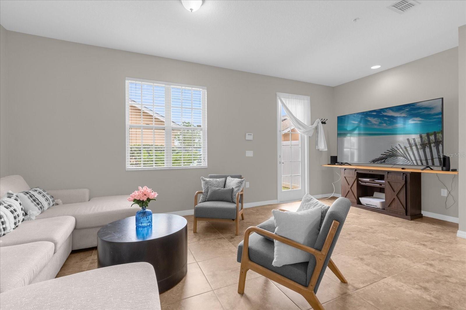 Image 13 of 27 For 10378 Hartford Maroon Road