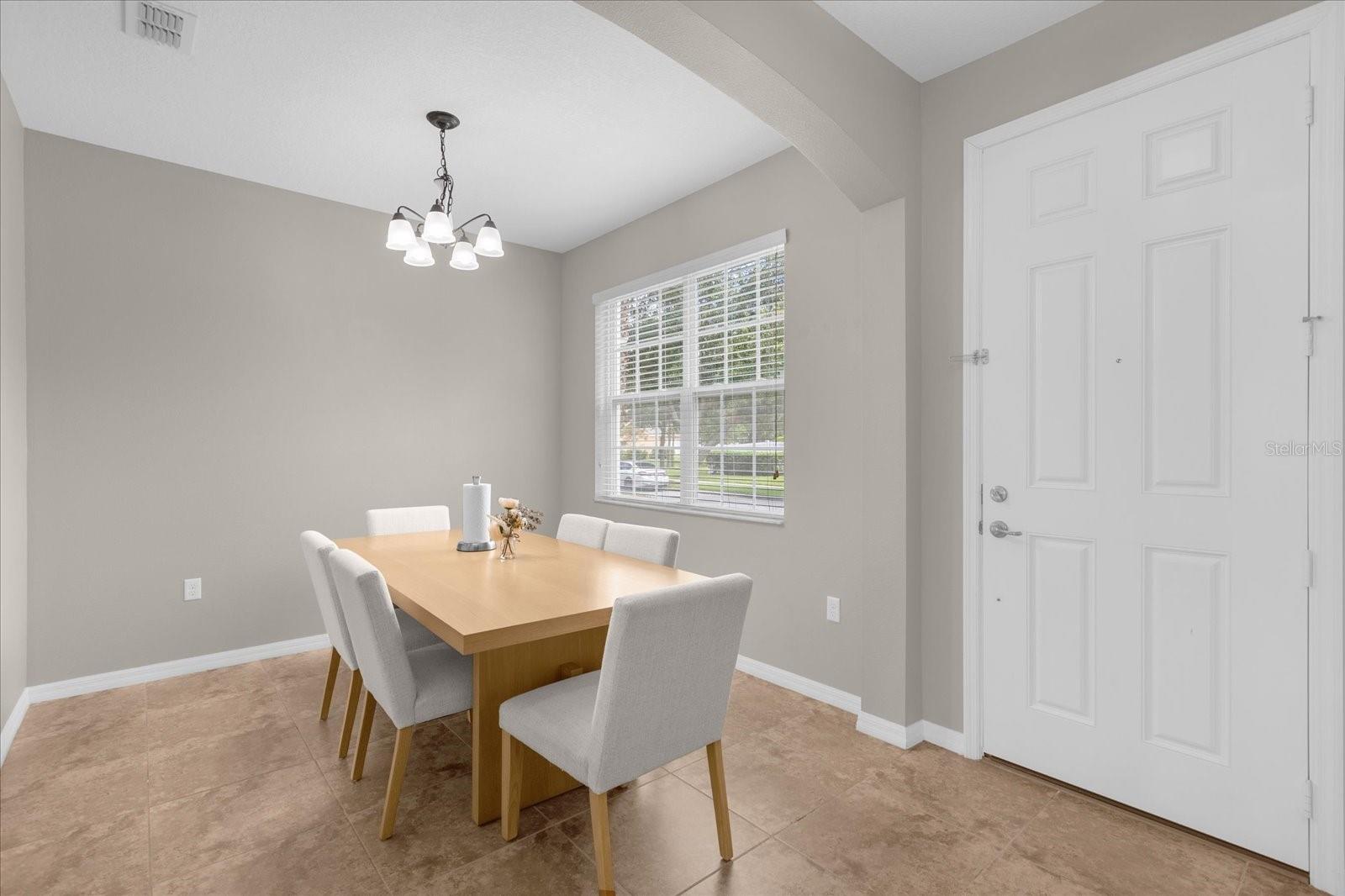 Image 2 of 27 For 10378 Hartford Maroon Road