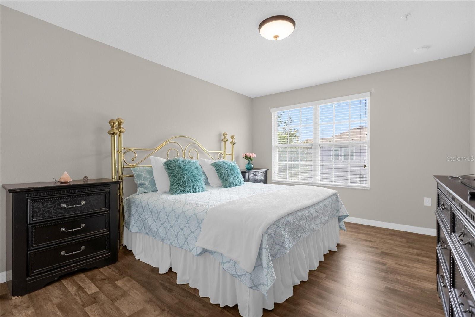 Image 21 of 27 For 10378 Hartford Maroon Road
