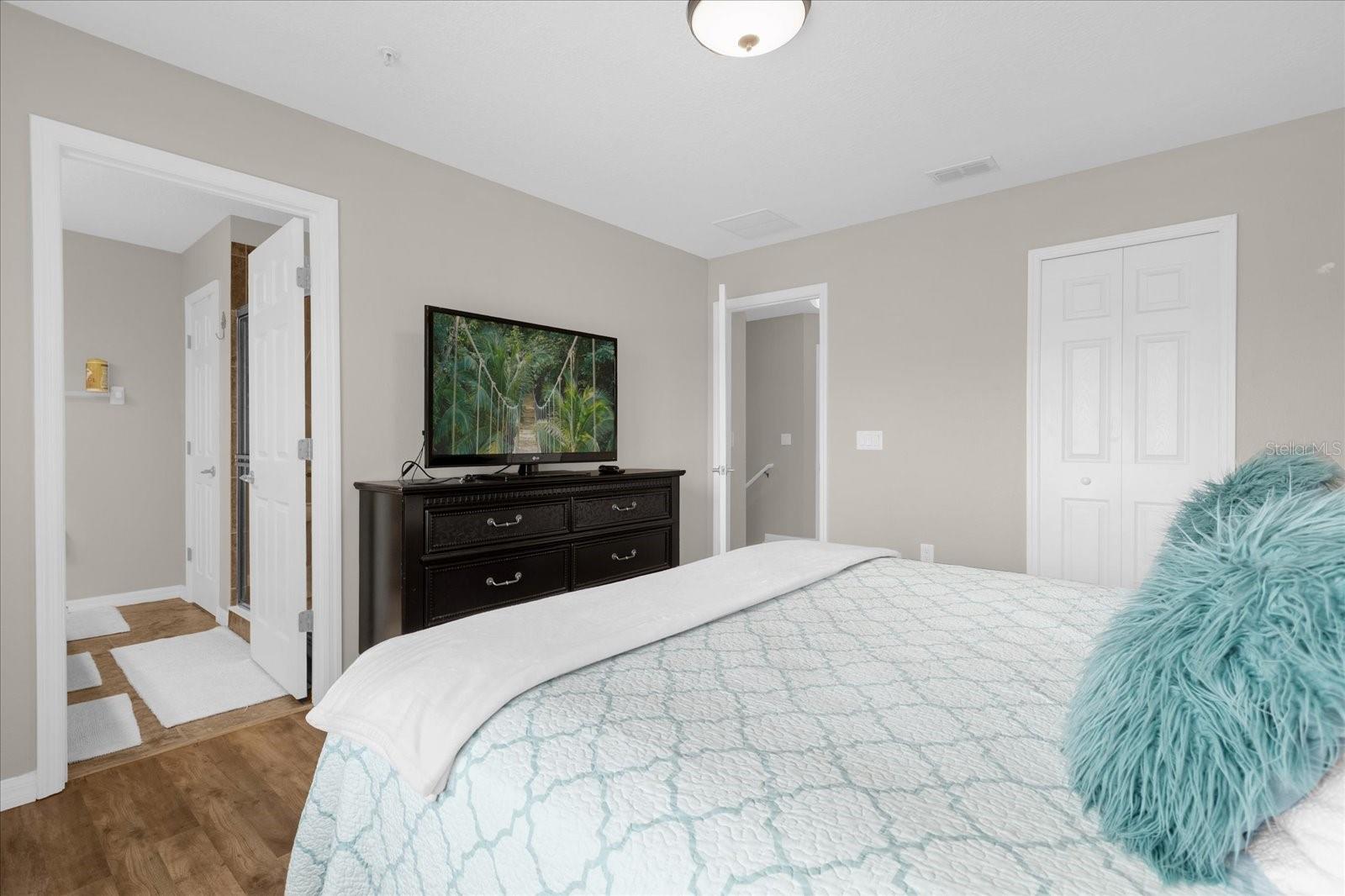 Image 22 of 27 For 10378 Hartford Maroon Road