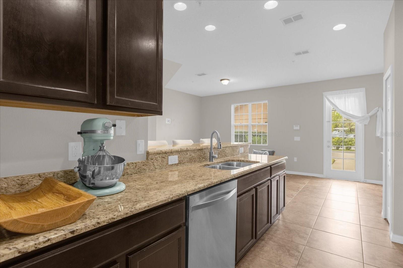 Image 7 of 27 For 10378 Hartford Maroon Road