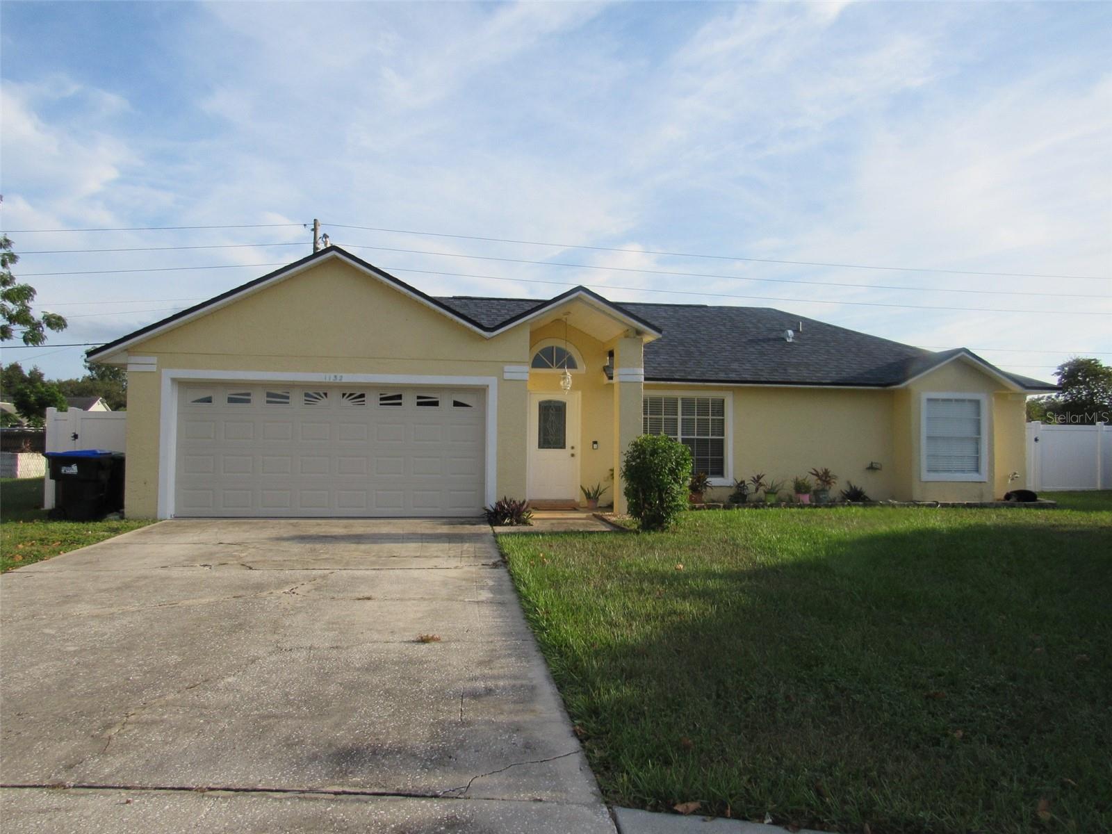Image 11 of 14 For 1132 Bardwell Court