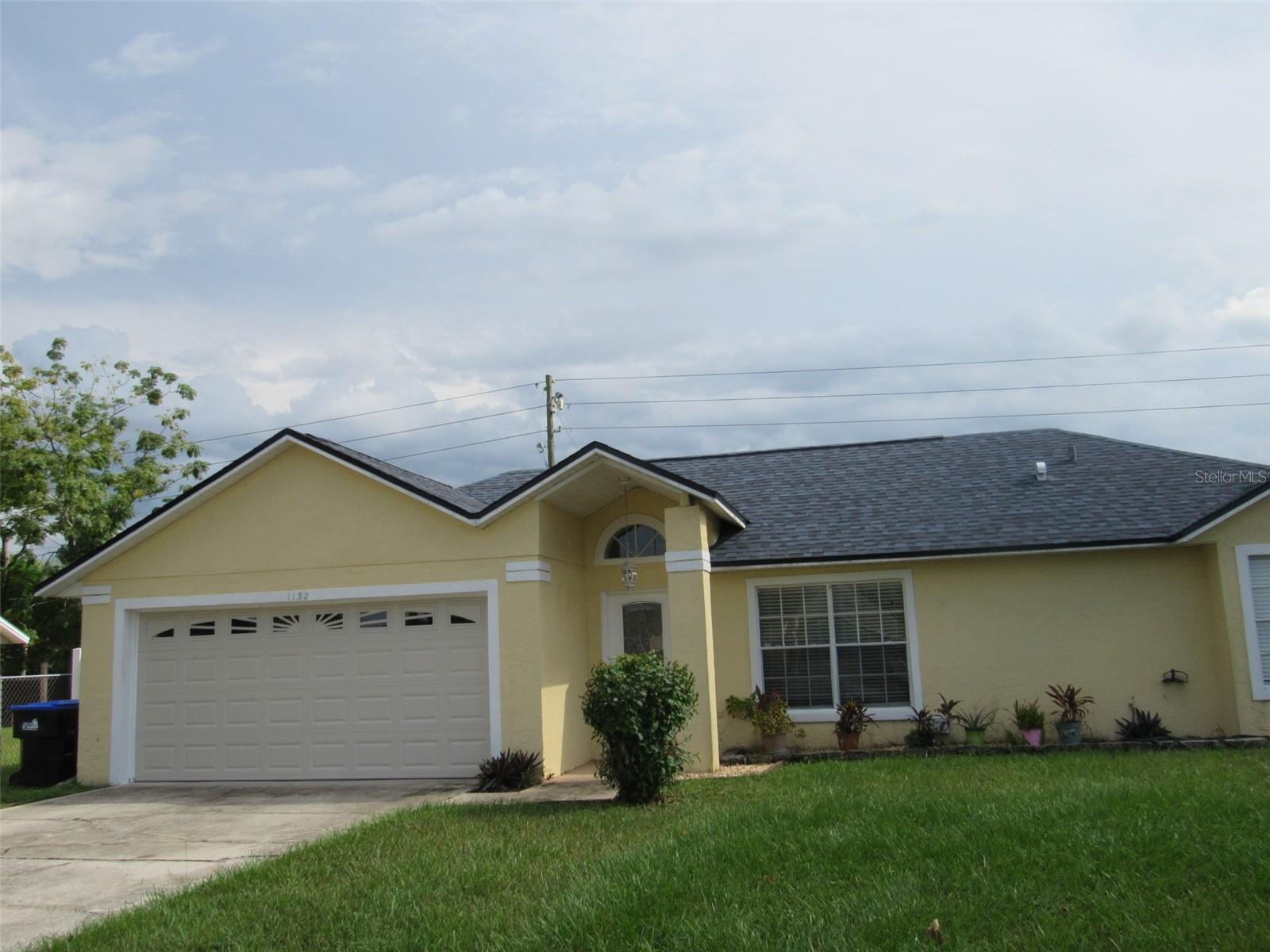 Image 12 of 14 For 1132 Bardwell Court