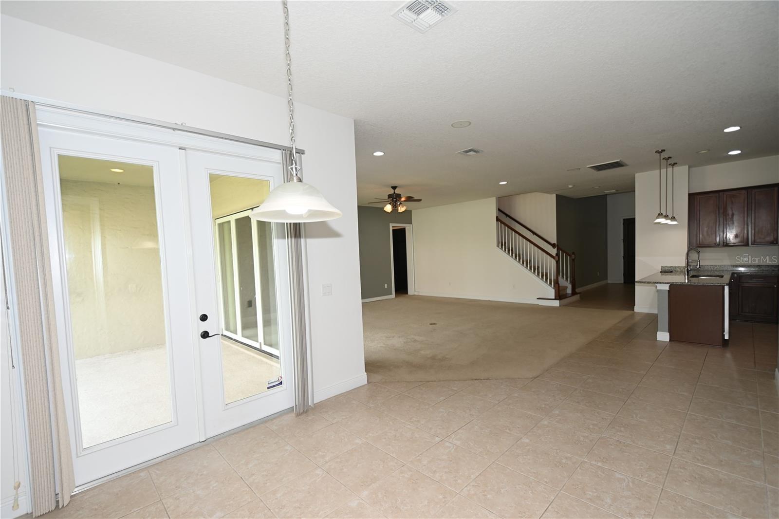 Image 10 of 47 For 8461 Pippen Drive