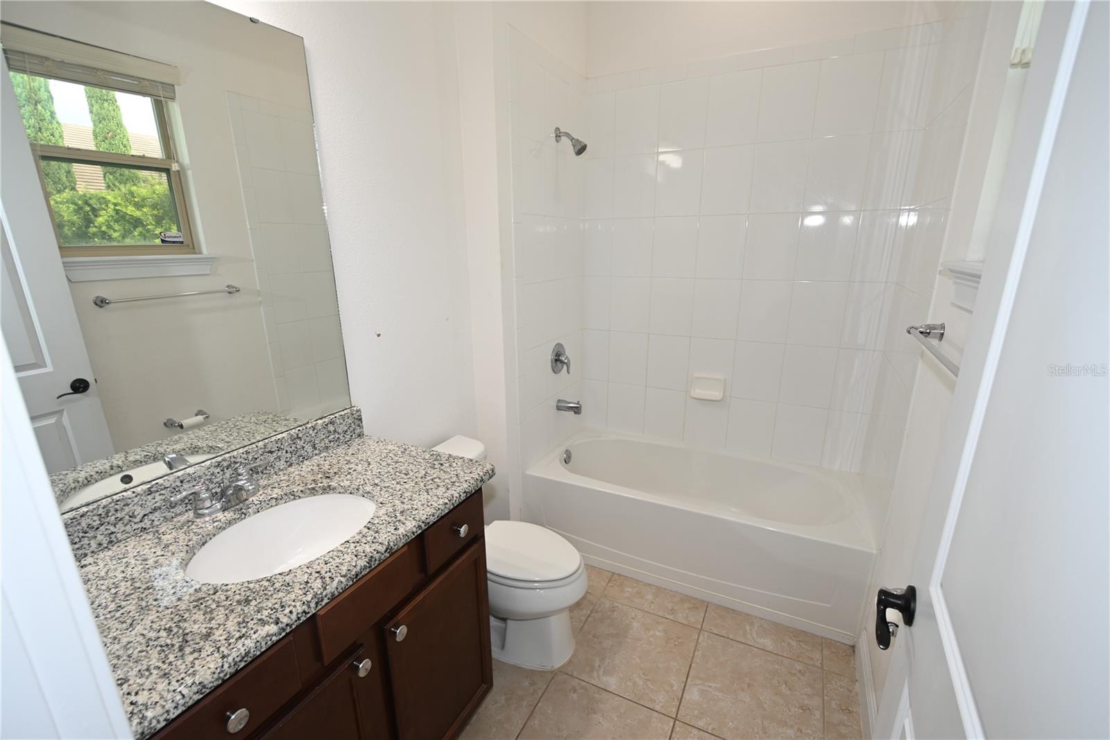 Image 11 of 47 For 8461 Pippen Drive
