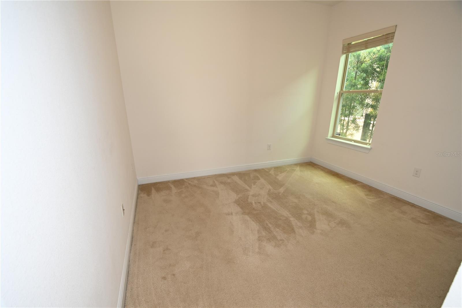 Image 12 of 47 For 8461 Pippen Drive