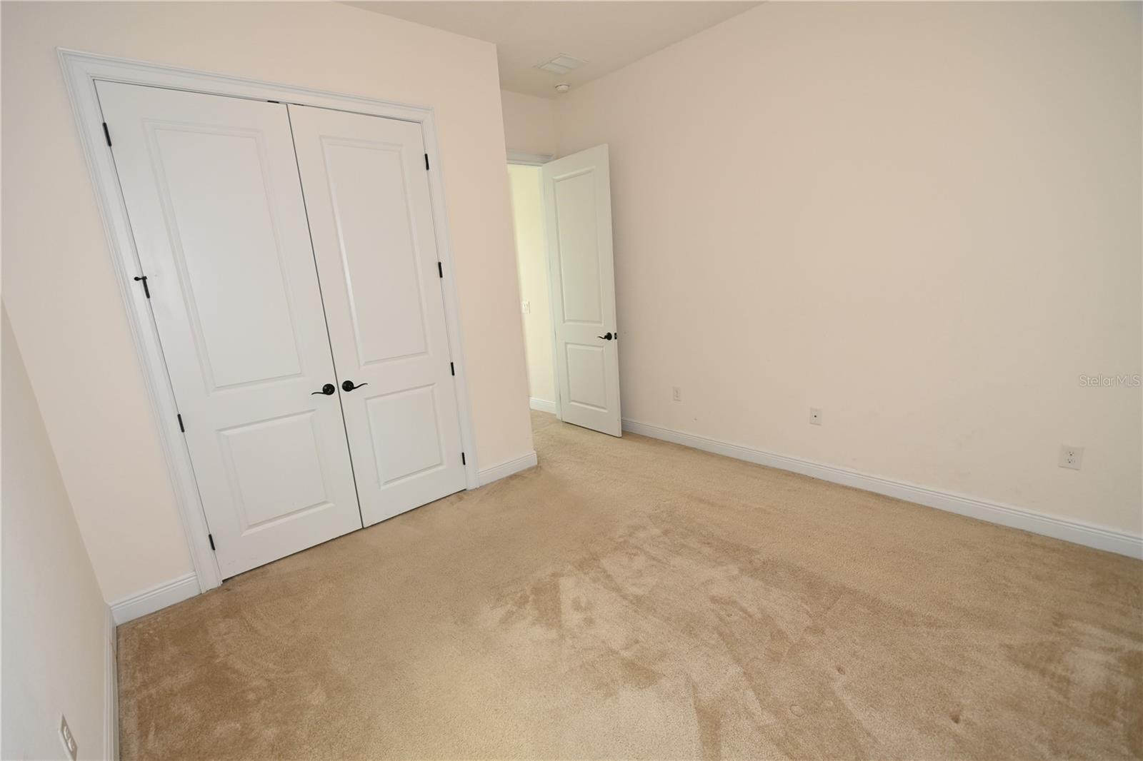 Image 13 of 47 For 8461 Pippen Drive