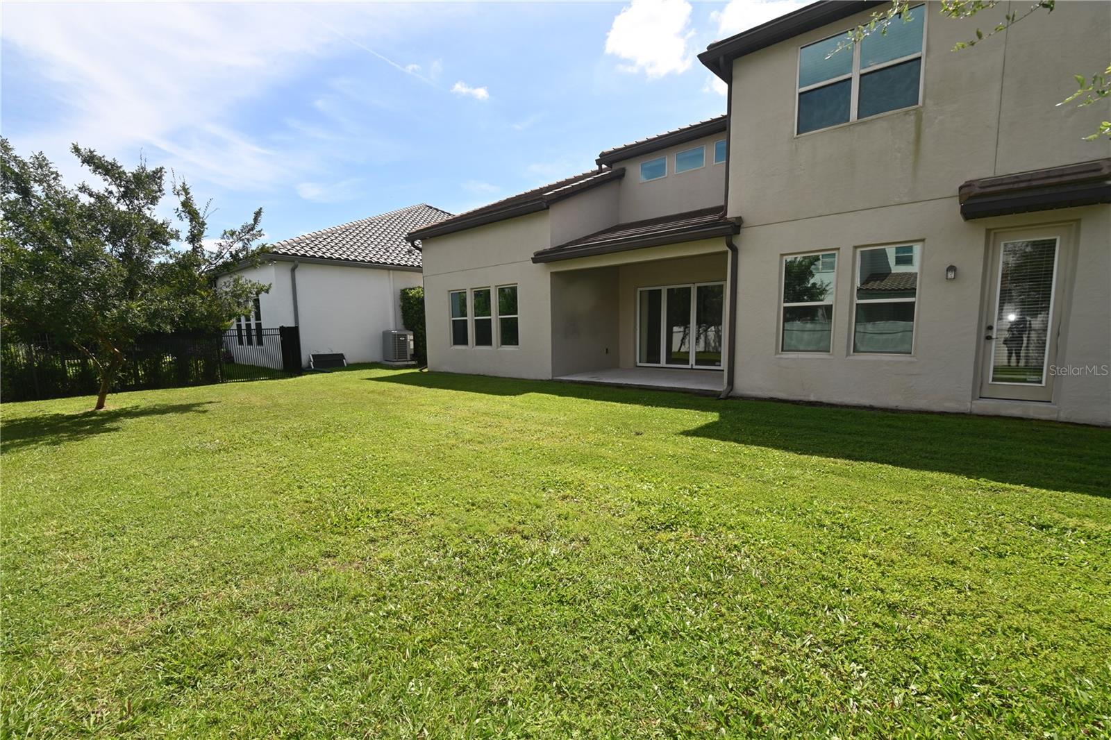 Image 15 of 47 For 8461 Pippen Drive