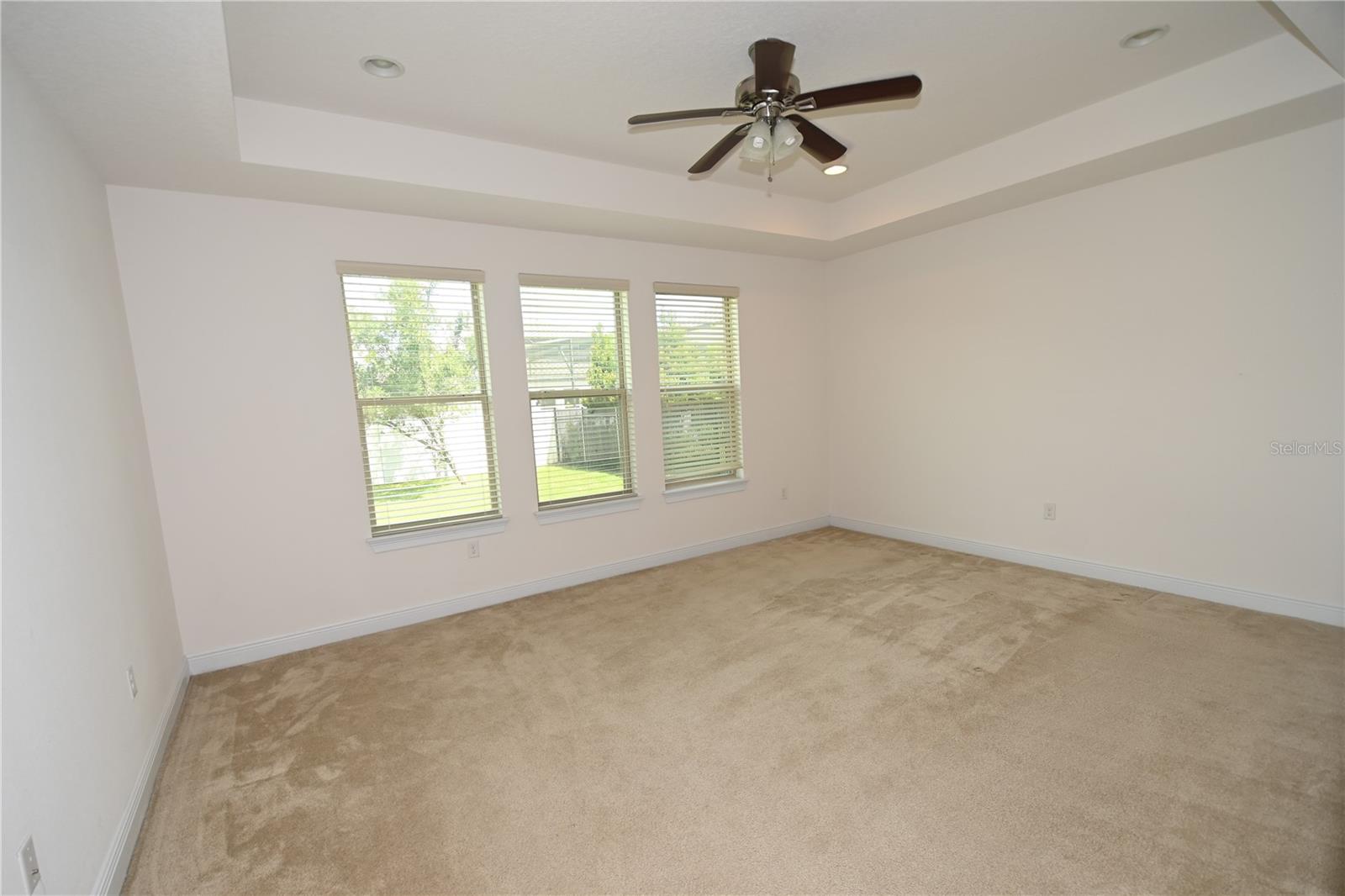 Image 18 of 47 For 8461 Pippen Drive