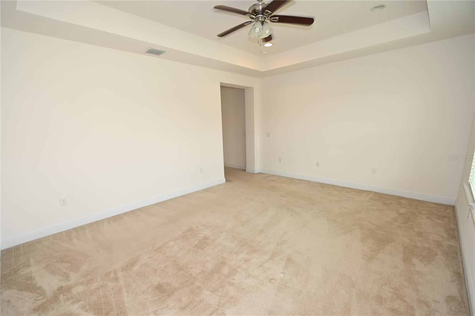 Image 19 of 47 For 8461 Pippen Drive