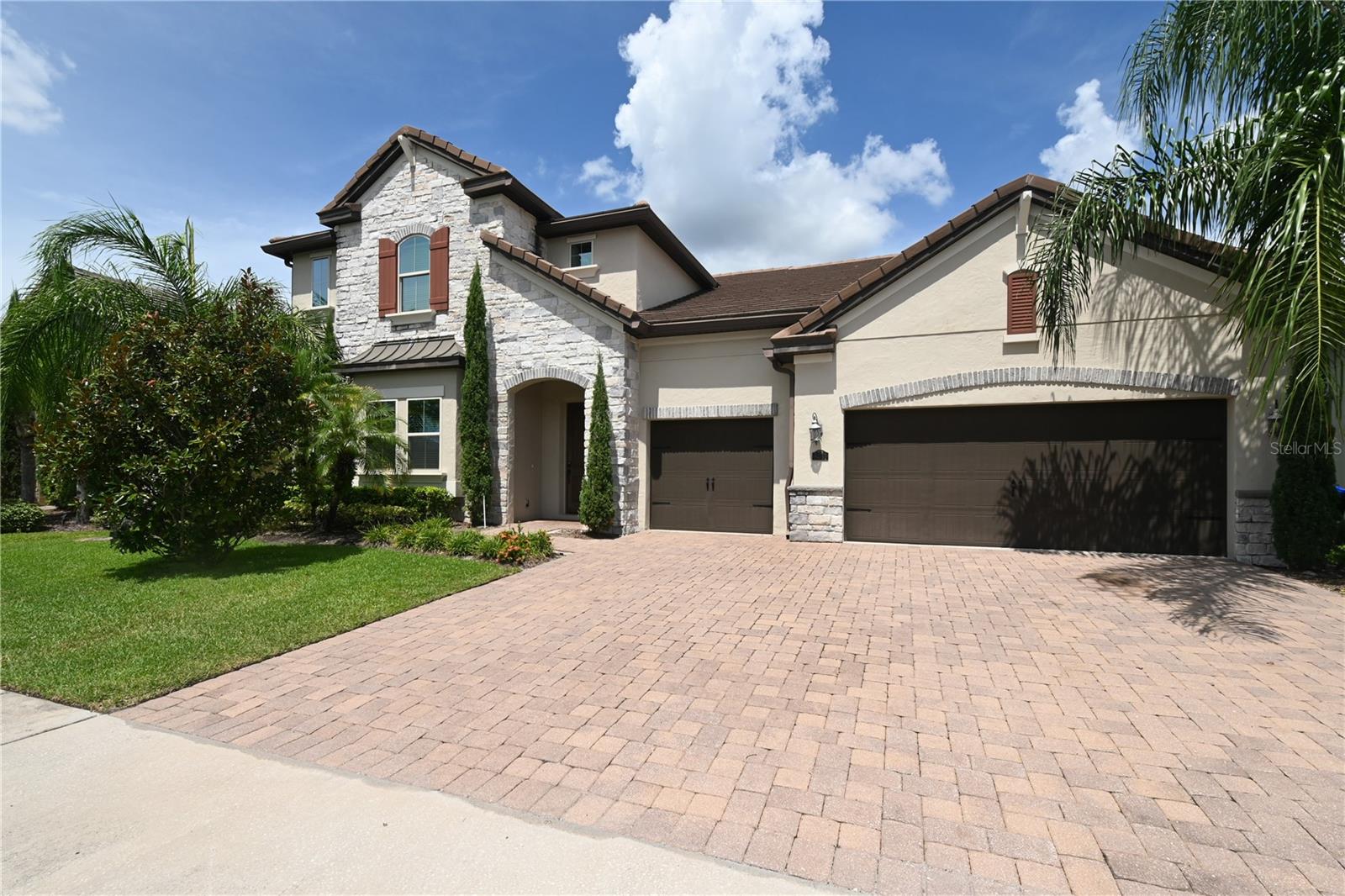 Image 2 of 47 For 8461 Pippen Drive