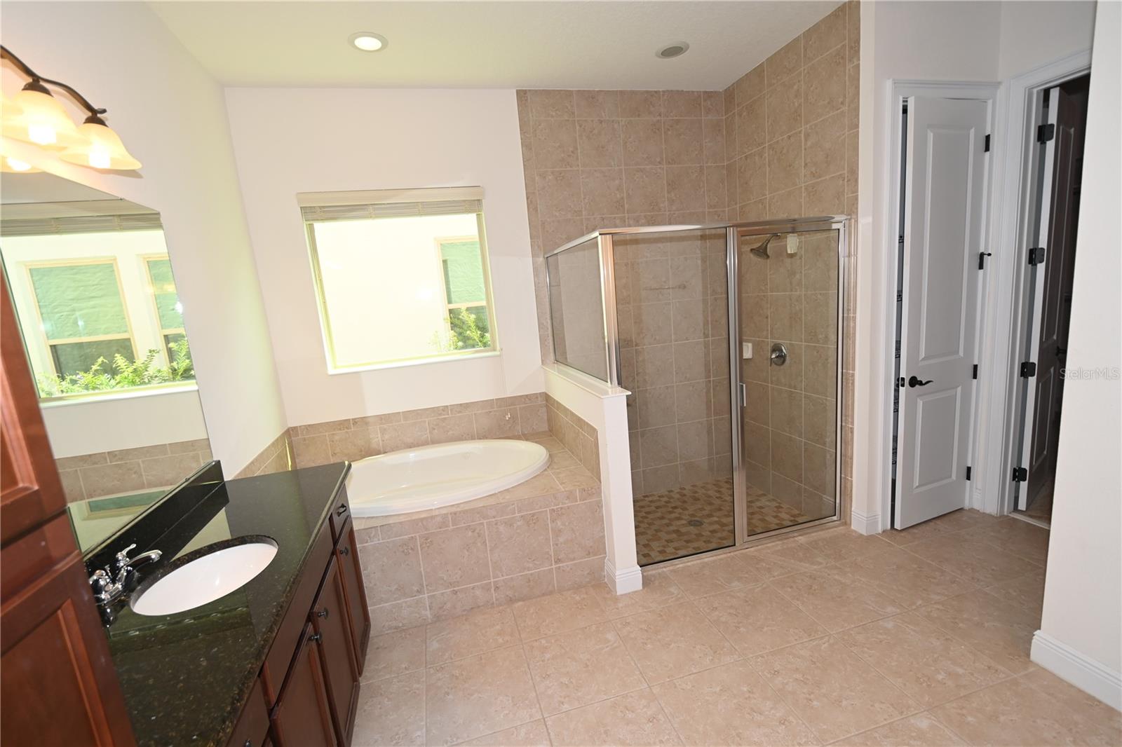 Image 20 of 47 For 8461 Pippen Drive
