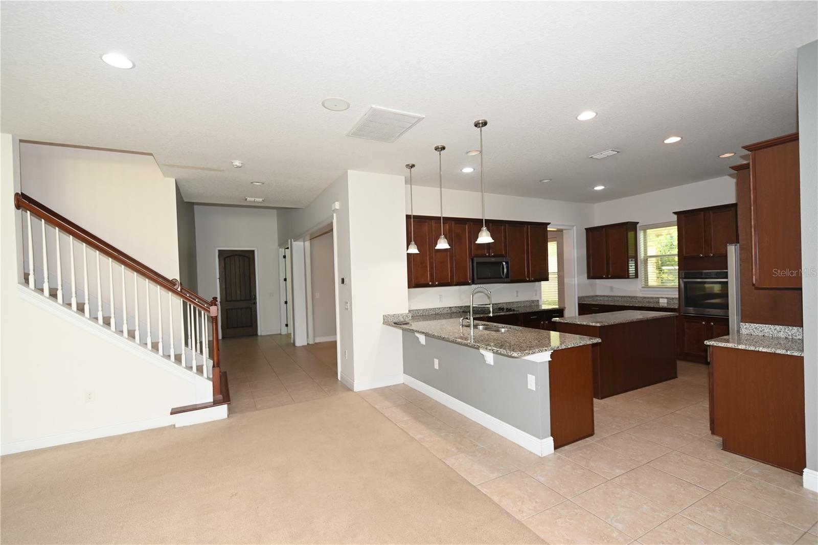 Image 23 of 47 For 8461 Pippen Drive