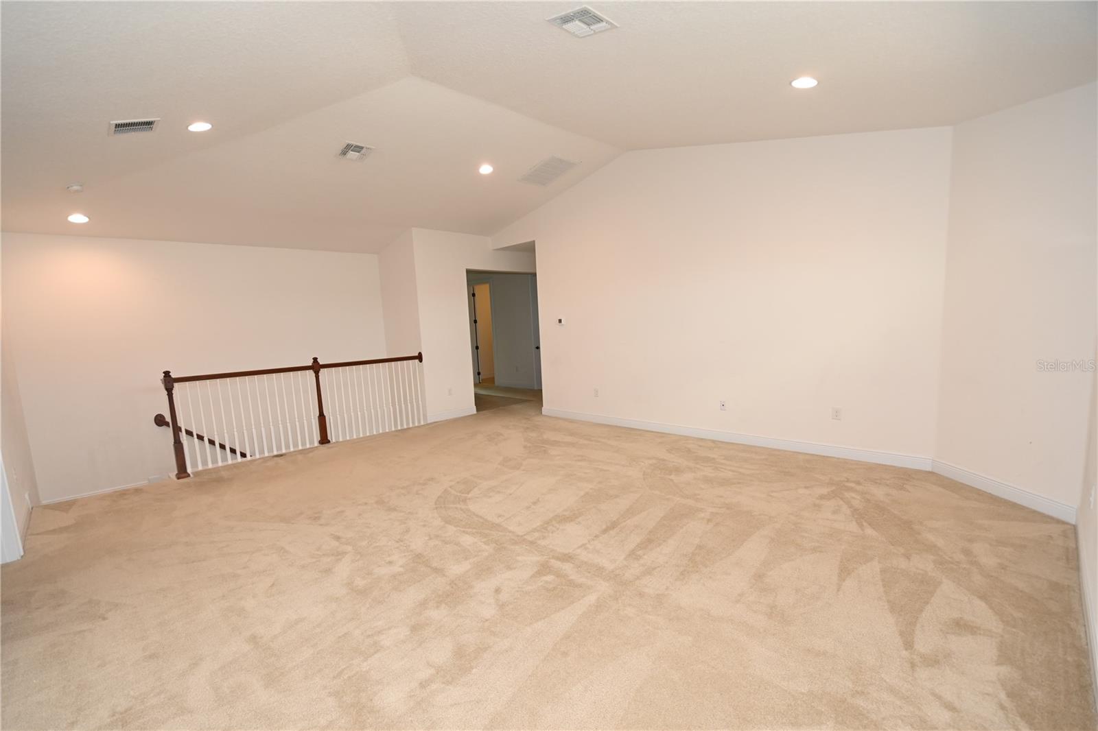 Image 25 of 47 For 8461 Pippen Drive