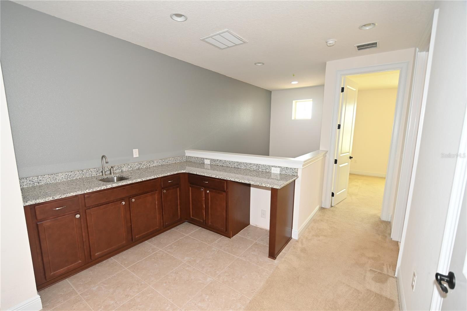 Image 26 of 47 For 8461 Pippen Drive