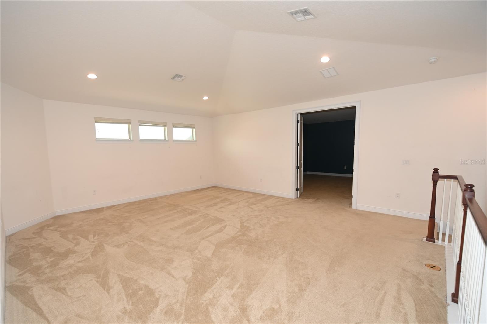 Image 27 of 47 For 8461 Pippen Drive