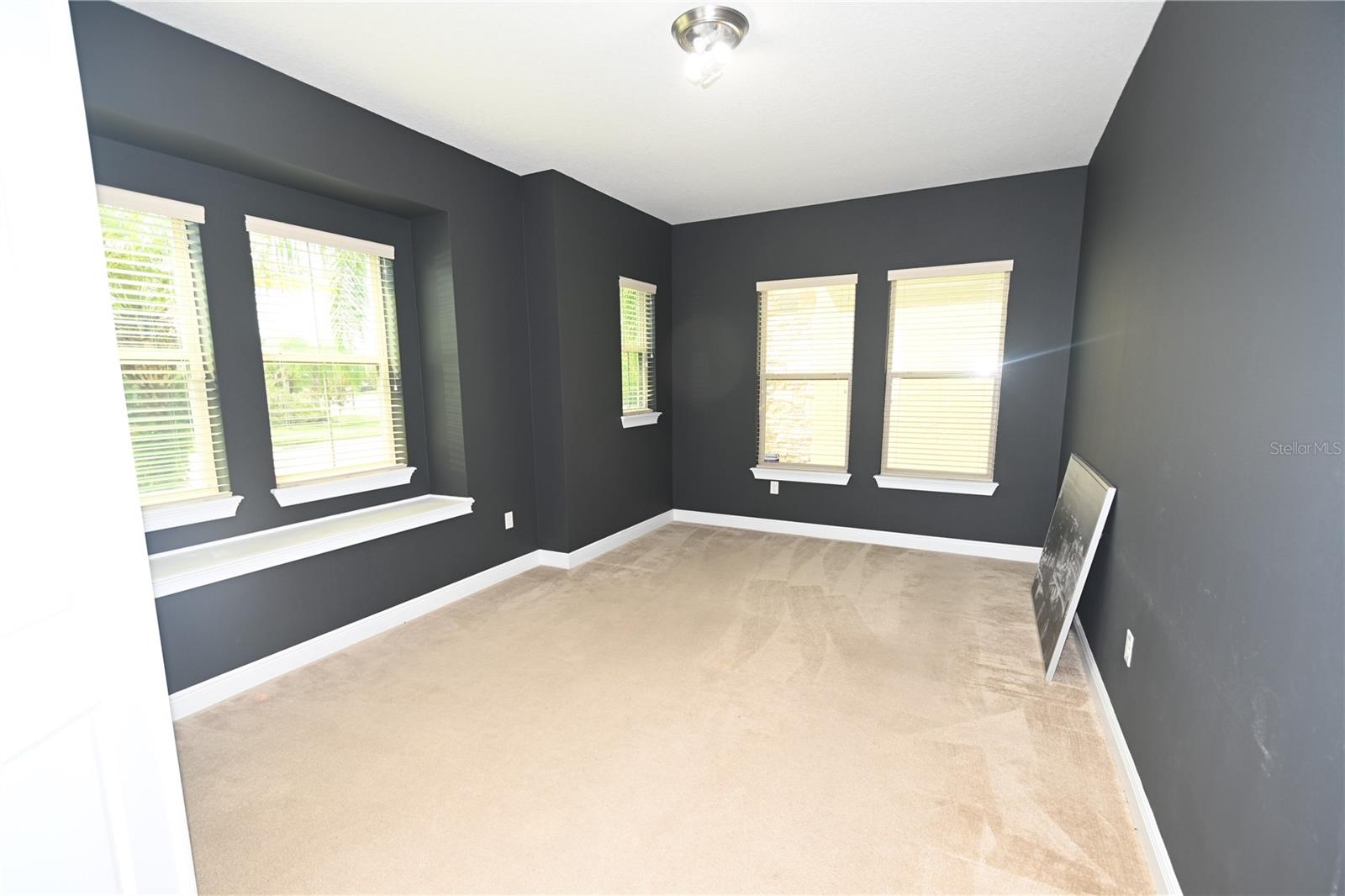 Image 3 of 47 For 8461 Pippen Drive