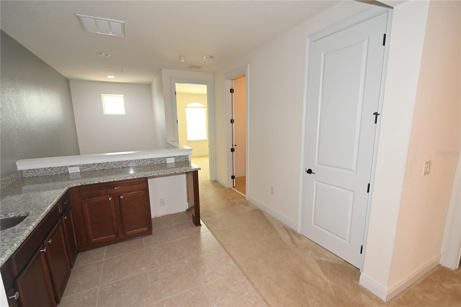 Image 30 of 47 For 8461 Pippen Drive
