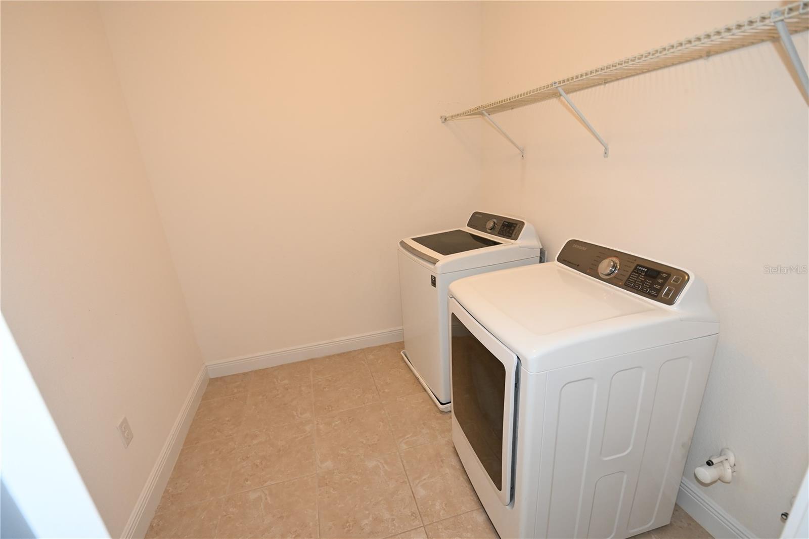 Image 31 of 47 For 8461 Pippen Drive