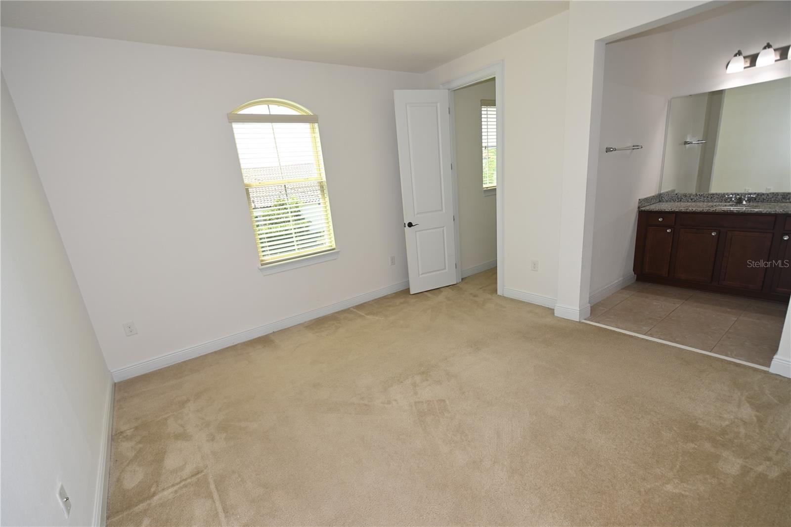 Image 32 of 47 For 8461 Pippen Drive