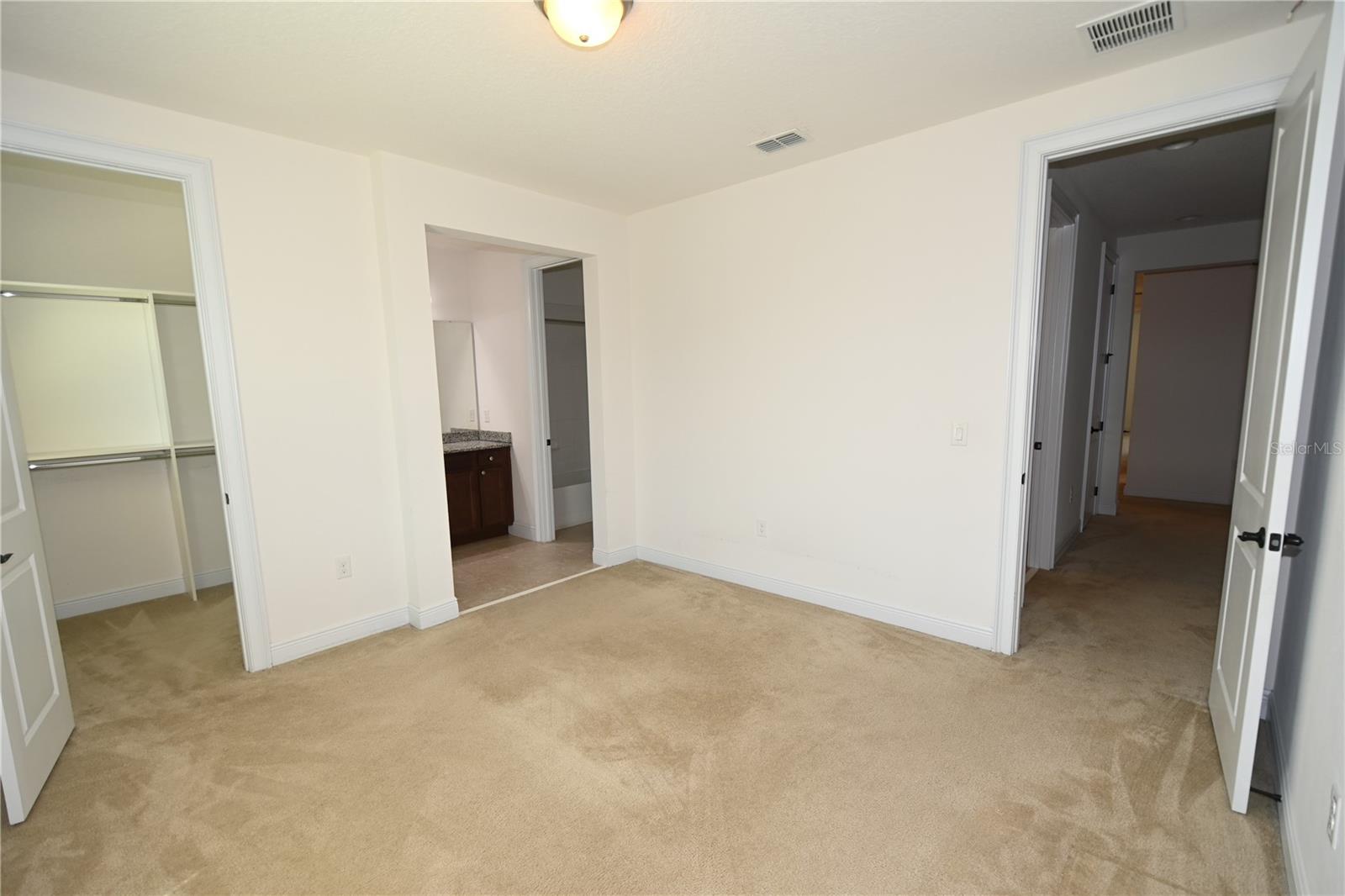 Image 33 of 47 For 8461 Pippen Drive