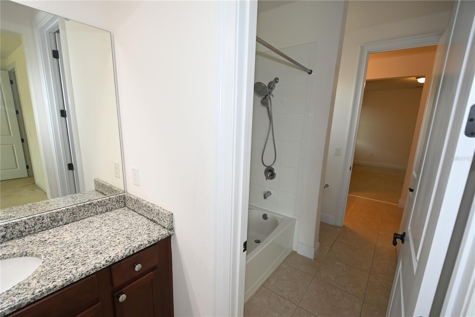 Image 34 of 47 For 8461 Pippen Drive