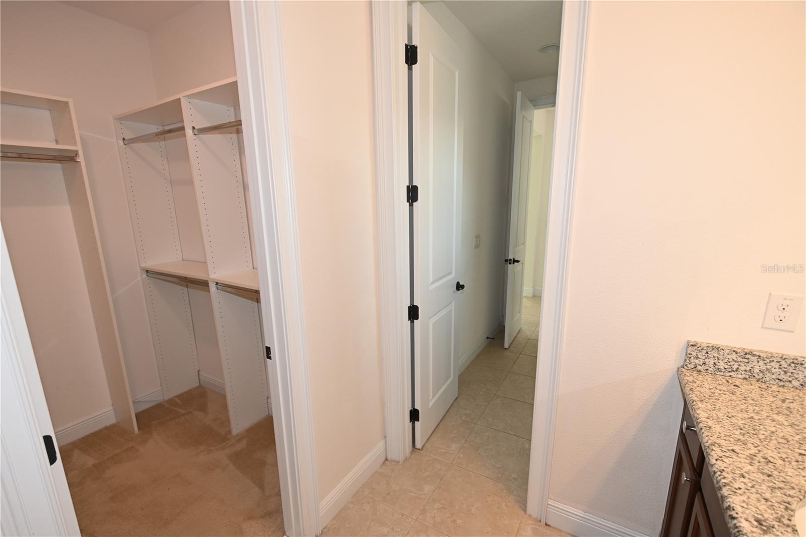 Image 35 of 47 For 8461 Pippen Drive